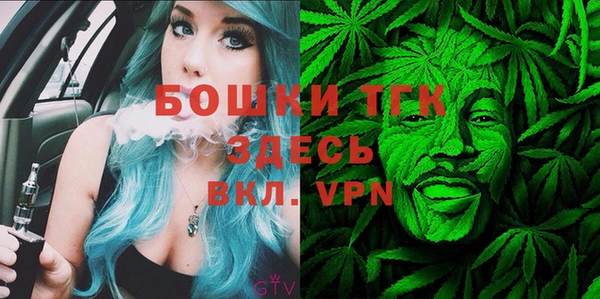 трава Балахна